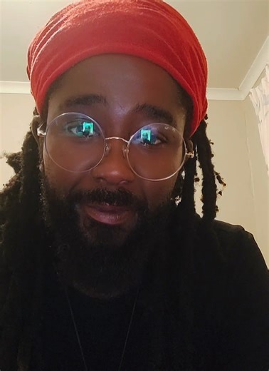 Replying to @ajmurphy48 Mothers Often Don't Care about dad's happiness and mental health,There is no excuse for parental alienations and supporting an unhealthy co-parenting environment. Fathers Shouldn't Fight To Be Present In They Child's life. specially the ones that have been there since day one #stopparentalalienation #presentfather #heathycoparenting #speakup #family