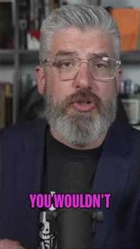 MMA Fans Targeted By ICE Recruitment! UFC Connection Revealed! #shorts