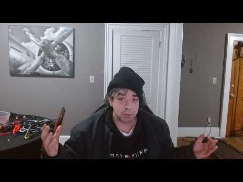 Microsoft fixed windows key my pc is the xbox sweet sexy