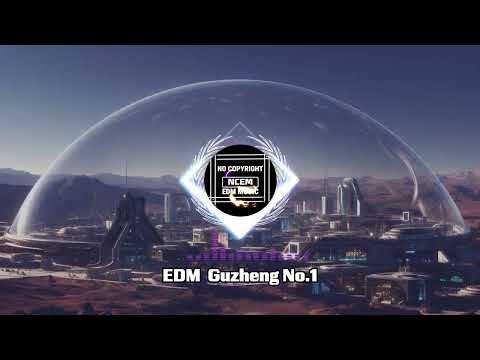 [ No Copyright] EDM No.1 | No Copyright EDM Music