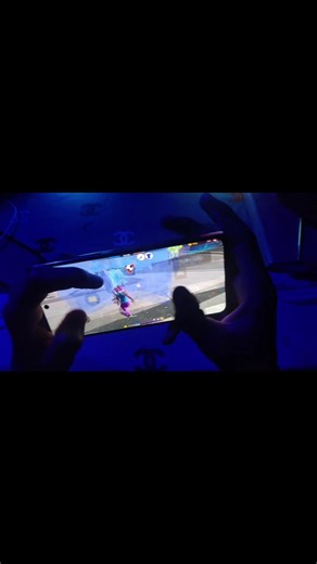 freestyle handcam video ⚠️🤍📈