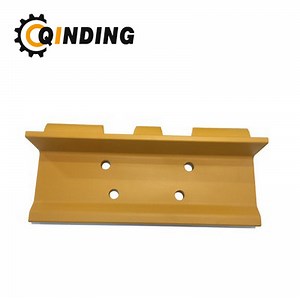 [Hot Item] Cat Bulldozer Track Pad Grouser Track Shoe D7g