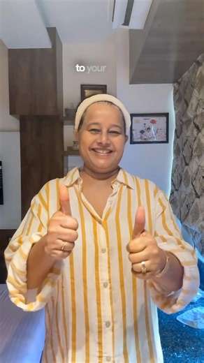 Natural Salon like BOTOX at home with just 3 INGREDIENTS😍 #shorts #skincare #ashortaday