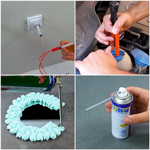 24K views · 137 reactions | Life hacks to make your day easier | Design | Facebook