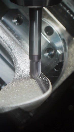 5 Axis Finishing 3D Printed Parts #titansofcnc #titansofcncacademy #cnc #cncmachining #cncmachinist #machining #manufacturing #machinery #3dprinting #engineering #automation #aerospace #cncmill #cnclathe #cncprogramming #cncprogrammer #aerospace #machineshop #cncmachinetool #edm #additive #grinding #grindingmachine #swiss #swissmachine #swissmachining #swisslathe #Kennametal #Matsuura #BlaserSwissLube