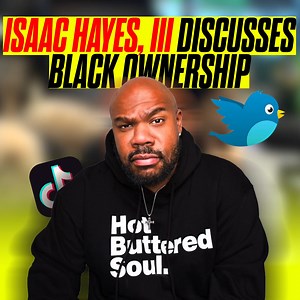 "We innovate at a speed and a pace that we do not even know that we are inventing industries" 💯 | Angela Yee
