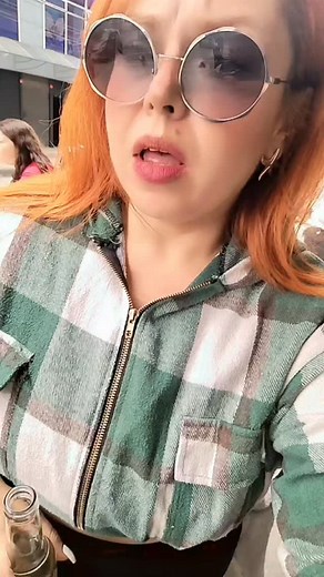 Allison Lorrein Pi on Reels