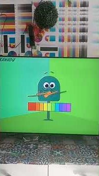 colourblocks band ultimate part 5