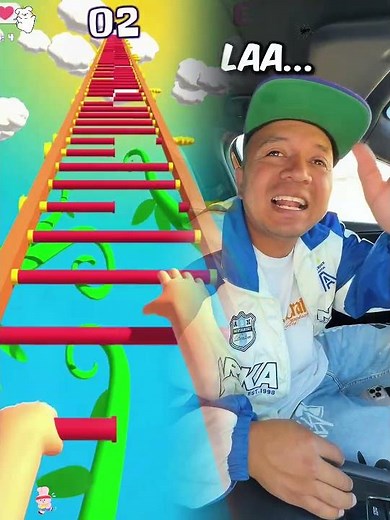 #shorts #fyp #reaction #explore #viral #trending #funny