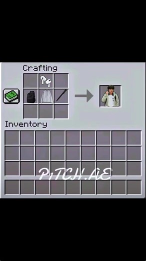 #YEONSIEUN X Minecraft || Weak Hero Class 1 [4K] Edit || Music: “UP” || #weakheroclass1 #fyp #edit #parkjihoon @Nilo 🙃 @Many|Editz @⃟ @Hyun-ju's left hand @mia🦑 (squid game version) @✦♣️𝕝𝕦𝕩𝕪✝.𝕏♣️✦ @{~jung bae~}🦑🎮💵 @イム・シワン삼삼삼 @🍴♡муυηg-gι♡³³³🐙 @naomi_edits_stuff @@MOK_ZWINA BAZAF 🇲🇦🇲🇦🇲🇦 @˚ ༘ ౨ᴍᴜɪᴄʜɪʀᴏৎ⋆｡˚ @♰ _𝙉𝘼𝙈𝙂𝙔𝙐 _♰ @💖박지훈_최현욱💖 @🧷 @౨ৎ 𝓜𝓲𝓷𝓼𝓾—𝓝𝓸𝓮𝓾𝓵౨ৎ @⁴⁵⁶ 〇△□❌𝙶𝚒-𝙷𝚞𝚗🔵 〇△□ ⁴⁵⁶ @Banana @Brandon H Lee 👑 @chishiya2.10 @Dr. Ra’Sheeda @EXTRAÑO SQUID GAME💔❤️‍🩹