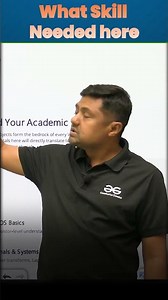 VLSI Skills That Get You Hired #gate #vlsidesign
