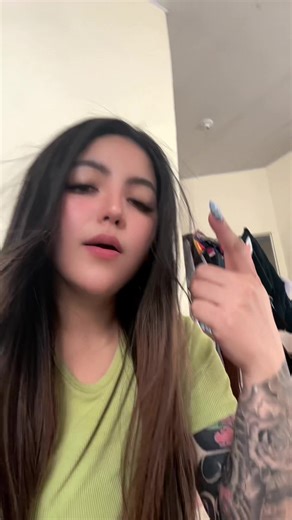 SNOW WHITE BLEACHING SET (@khalleddorado)’s videos with original sound - RAP SCENE