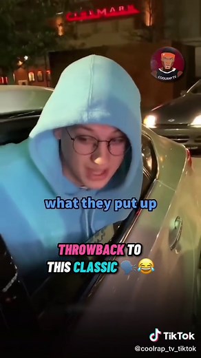 Classic Breakfast Song Lyrics and Original Video Clip