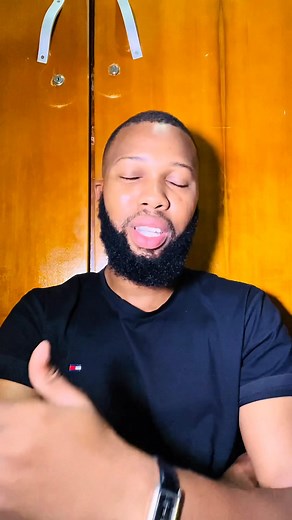 Avant toute chose ! Dis toujours IN SHAA ALLAH | Hamed Said - CGH