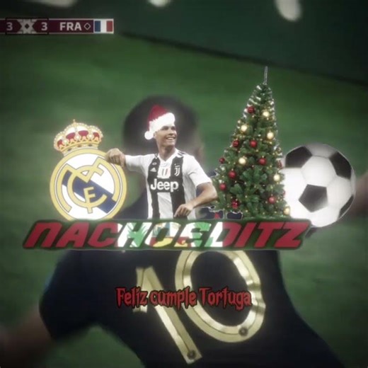 Feliz cumple Tortuga🗣️🔥🐢 #edit #trending #mbappe #football #futbol #viral #shorts
