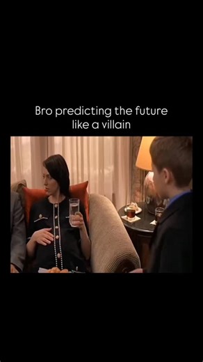 vibe xcineama | Scary Movie 3 Scary Movie 3 is a parody comedy that spoofs popular horror and sci-fi films, especially The Ring and Signs. The story... | Instagram