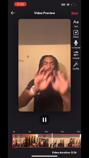 @psycogangmooda on Instagram: "Workout 🏋️‍♀️ day we push 🆙 quick Dress niqqas 🥷up Ian talm bout fits 👖I get that call 📞 it’s time to blitz 💥#freenuk #freechase #freequan #longliveq50wlil50🕊️ #pgf"