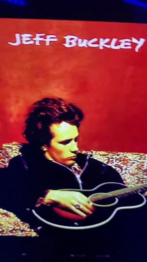 Emotional Cover of Leonard Cohen's 'Hallelujah'