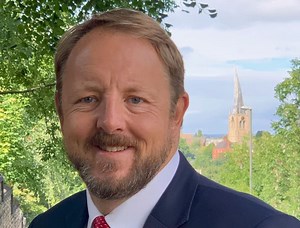 Labour calls for Ministers to get a grip on skills shortages as data reveals stark declines in training opportunities | FE News