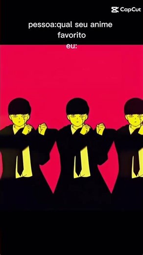 a love mashle #mashle