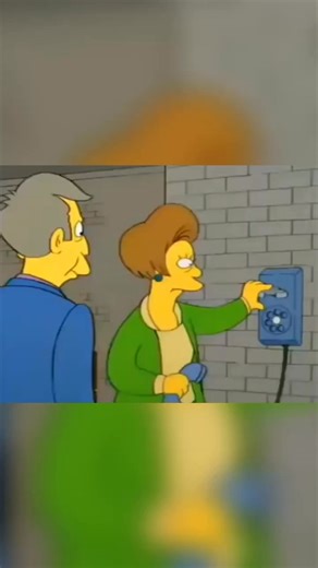 I’m wearing a towel 🧼“Bart Gets Famous”Season 5 Episode 12#TheSimpsons #HomerSimpson #Viral #BartSimpson #Simpsons | Topz Babies