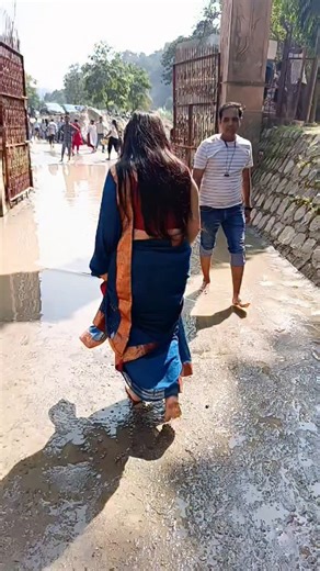 Simpe🤌🏻😊 on Instagram: "✨🌼"