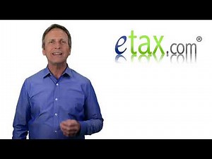 IRS Letter 12C - Missing Form 8962