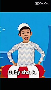 Sagwa so funny moments 🤣🤣😂🤣😂😂 #funny #comedy #viralvideoシ #fypシ゚viralシ | Panda shorts