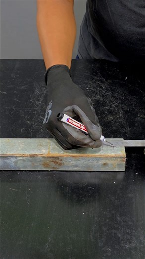 Diy welding creative tool #diyhomemadetools