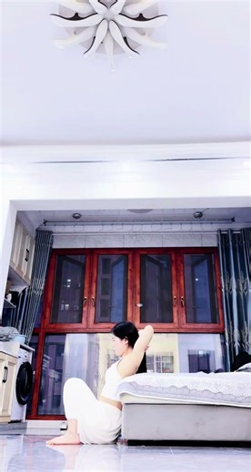 Master Shoulder Openings: From Beginner to Pro with Sisters