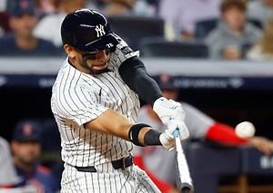 New York Yankees vs. Chicago White Sox FREE LIVE STREAM (8/29/25): Watch MLB game online | Time, TV Channel