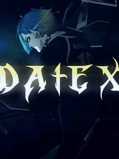 Emperor🔥👑 // SONG:HERO FUNK #kaiser#bluelock#edit#fyp#viral | Blue Lock