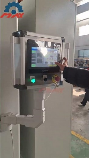 500L High-Power Double Planetary Dispersing Mixer: Superior Mixing for High Viscosity Materials