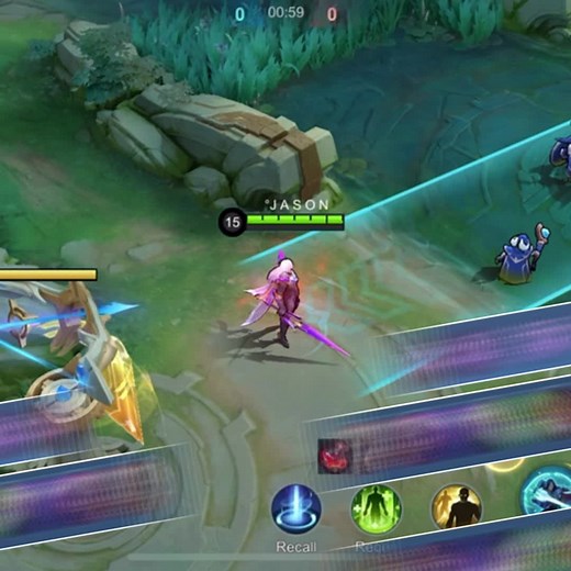 RubyTikTok on TikTok