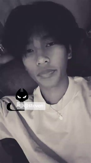 #rp #viralvideo #actives #viraltiktok #dontletthisflop