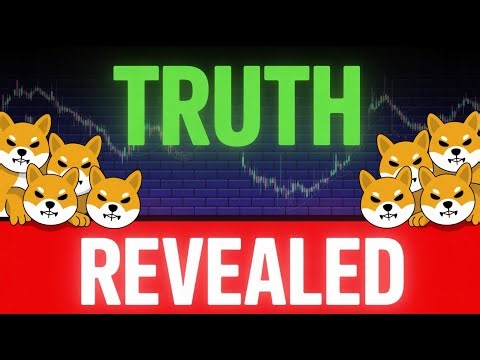 Shiba Inu CEO Issues Final Warning: Major SHIB Updates Every Holder Must See