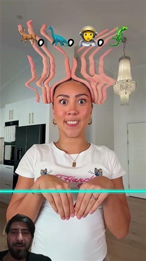 Facial expressions #challenge #helpmemakethismakesense #funny