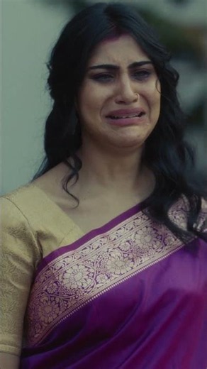 সাদা চাদরেরও অবয়ব মুছে দিলে, ভেজা চোখ ঢেকে নাও… #svfmusic #bengalimusic #banglasong