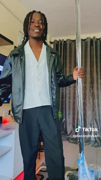 Illuminate Your Space with RGB Floor Lamp Tips