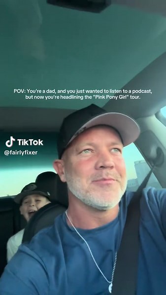 Top Car Karaoke Songs for Summer Vibes