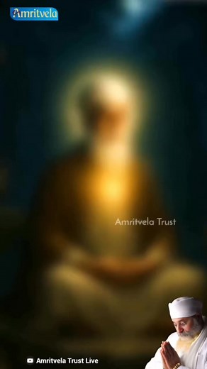 *TU HI TU* *TU HI TU* *HAR THAA HAI WAHEGURU* | Jithe Baba Pair Dhare