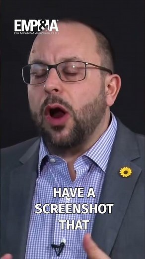 Evidence of Use for Goods: Online Specimens