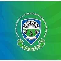 LUANAR-Lilongwe University of Agriculture and Natural Resources | LinkedIn