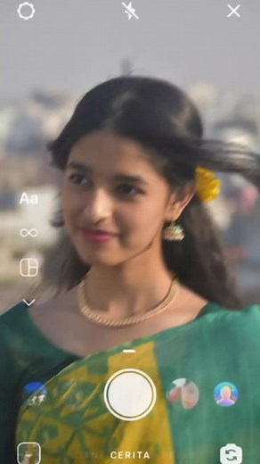 Traditional Saree Styling Tips in Urban Settings