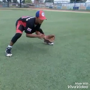 1.1M views · 4.1K reactions | So .... hahaha I don't talk at all...