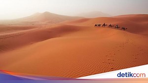 9 Golongan Orang yang Dibenci oleh Allah SWT, Siapa Saja?