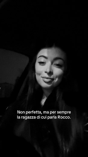 La Storia di una Ragazza Unica: La Mia Canzone Preferita