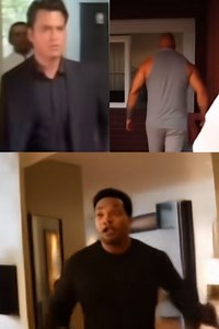 Ai Vine Endings (Full Ai Time Travelers Meme Endings Compilation)