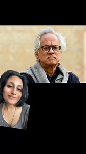 1.9K views · 46 reactions | Anish Kapoors house for sale | Artlust | Facebook