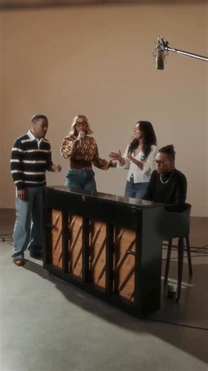 My Jesus set me free. 🤍 | Jamie MacDonald Music